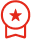 Ícone
